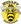 Ad134c61-2d13-425c-857e-334a6734cd8f