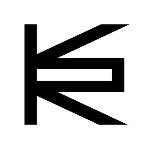 Der_kuechenprofi_signet_rgb_1c_weiss