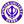 Punjab%20united