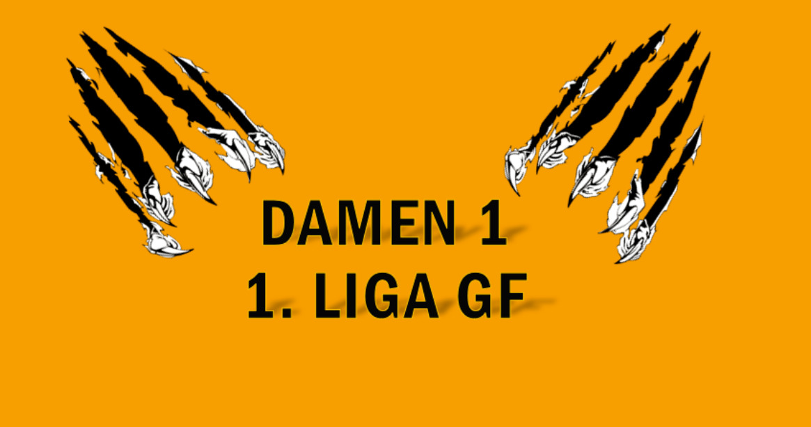 2023-11-01%2022_54_16-damen%201%20_%201.liga%20-%20damen%201%20_%201.liga%20-%20uhc%20tigers%20h%c3%a4rkingen-trimbach