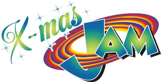 X-mas-jam-logo