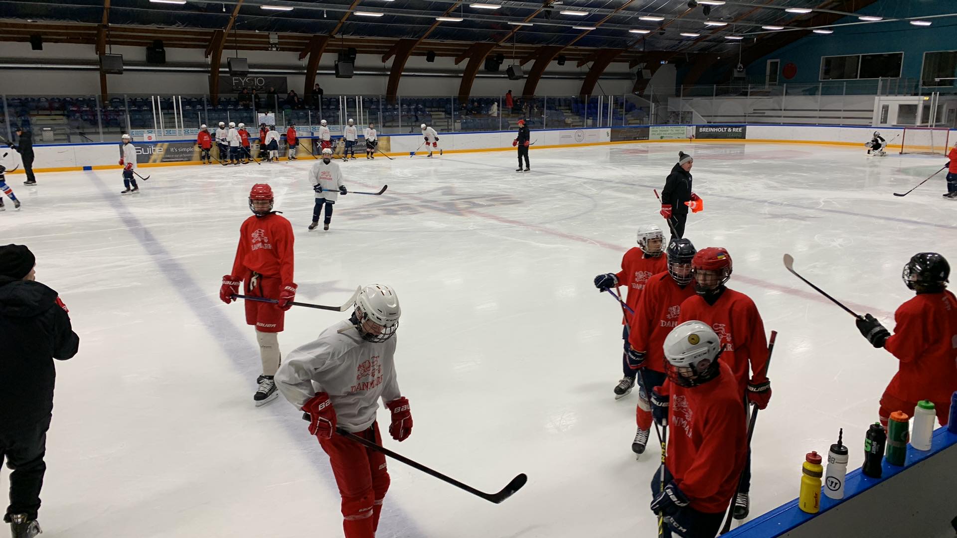U14%20samling
