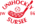 Uhc-sursee_logo_rot