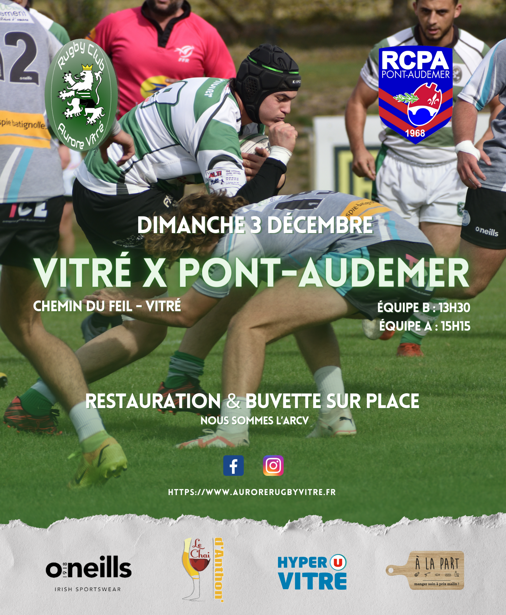 %20match%202023%20affiche