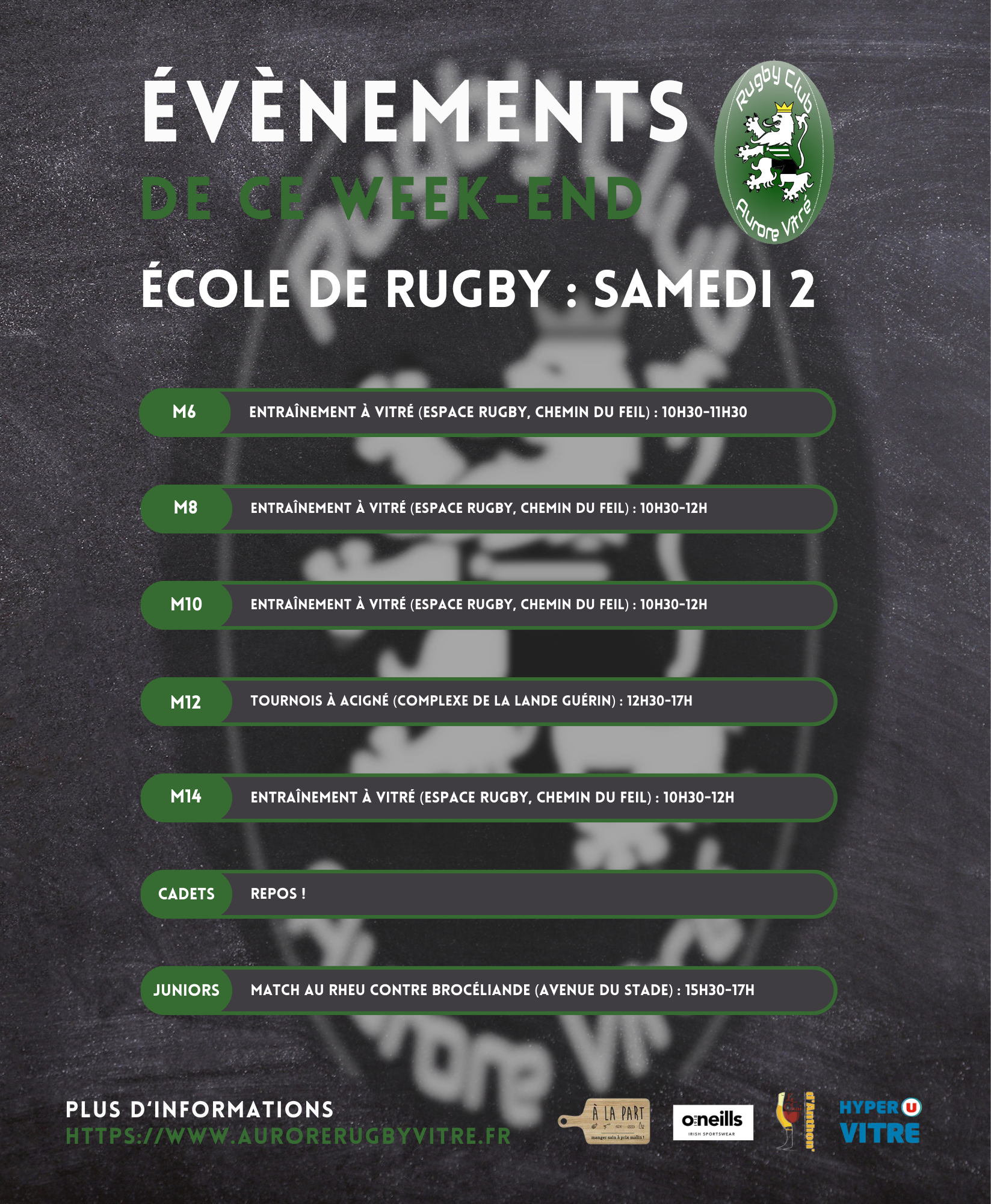 %c3%89v%c3%a9nements%20du%20week-end%20edr