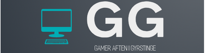 Gg%20gyrstinge