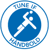 Handbold_logo_2015