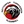 20e99e2b-e5a8-4da9-aec1-c77f535fb438
