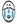 D73bf39f-050b-4783-8a4d-d7a7f52dfbdb