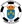5b00e0f0-5f19-4ff5-86bf-6ccff51fc95e