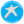 Logo-with-border