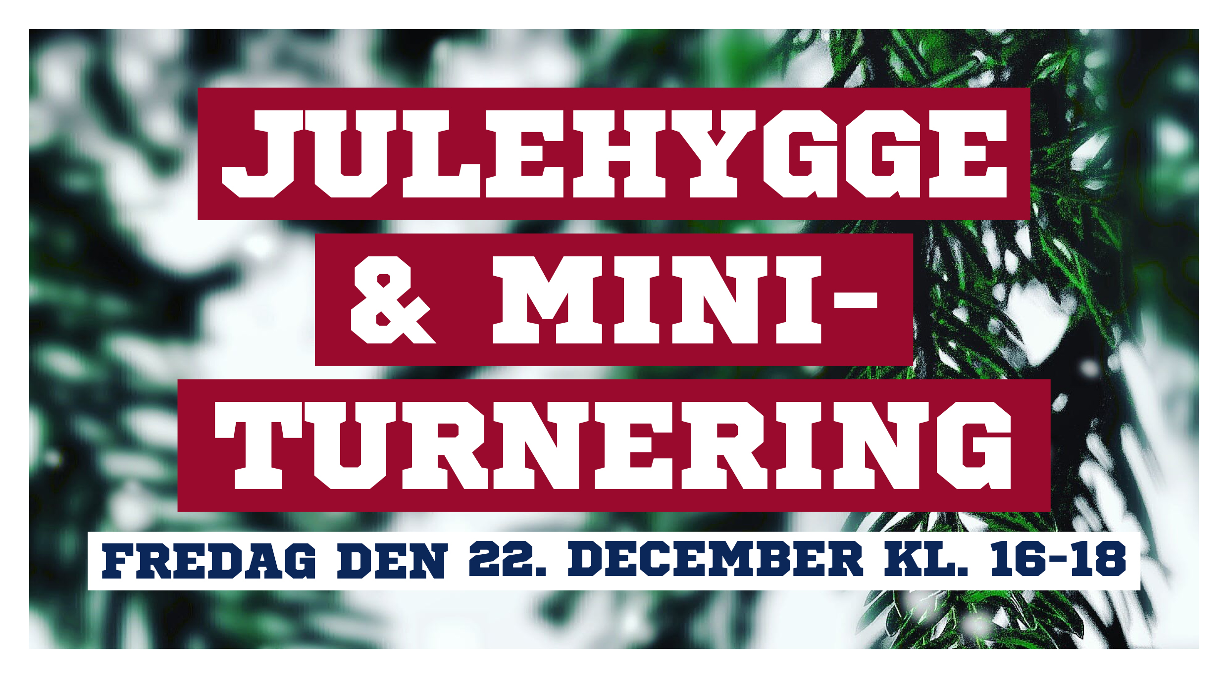 Juleafslutning_20232