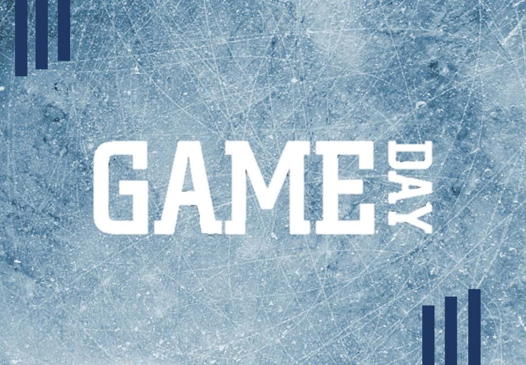 Gameday