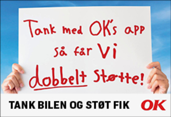 Tank-bilen