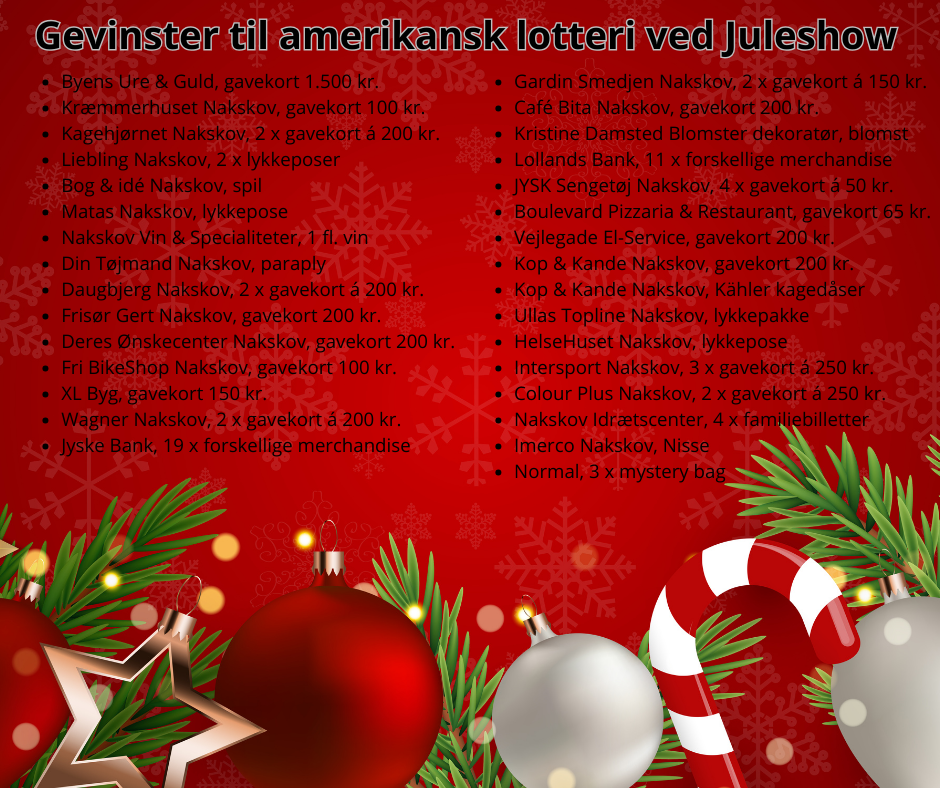 Gevinster%20til%20juleshow