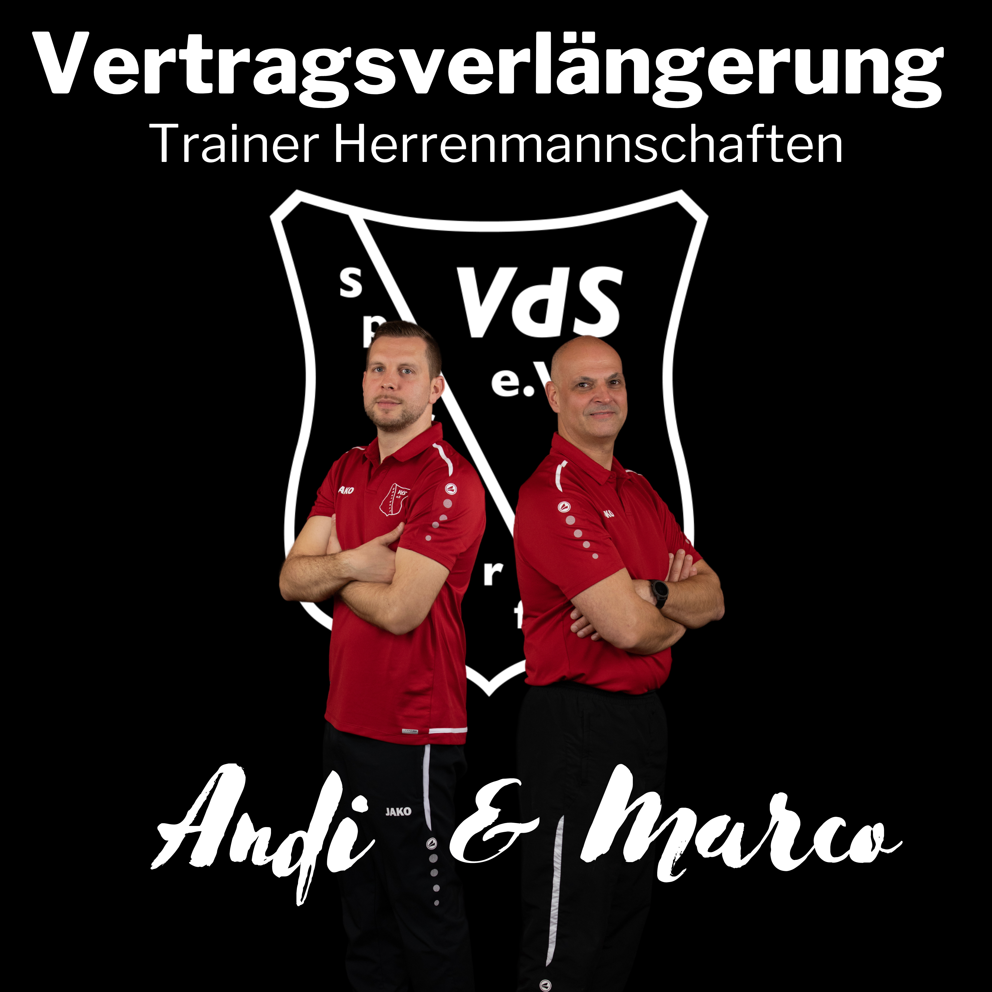 Vertrags-%20verl%c3%a4ngerung