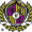 15e411ce-0114-4f2a-a484-e34413ec9847