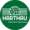 Harthau_logo_gruen