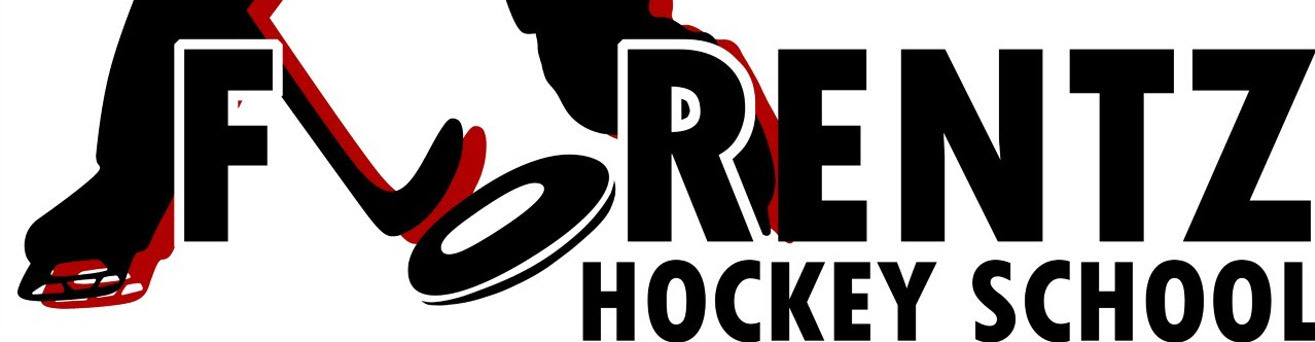 Florentzhockeyschool_dark_gennemsigtig%20-%2001