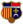 Ribarroja_cf