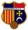 Ribarroja_cf