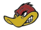 Logo%20ducks