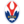 Logo_rcso_2022_symbole_carre