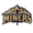 Golden%20miners