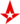 Astralis_logo.svg