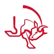 Aab-logo