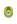 1705005224941