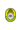 1705005224941