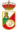 Real_sociedad_deportiva_alcal%c3%a1_%281980%29_escudo