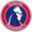 Dorking_wanderers_f.c._logo