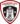 Guildford_city_f.c._%28logo%29