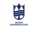 012301_logo_wasserschloss_rgb_rz_logo_01
