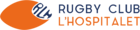 Hospitalet%20rugby