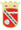 1705672609343