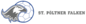 Hb-logo-wbm_4c
