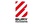 Eb7d131d-80e5-4463-8062-728aecea8c63