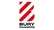 Eb7d131d-80e5-4463-8062-728aecea8c63