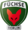 F%c3%bcchse%20logo