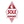 19e16c8f-4aaf-4ddc-a607-0ad51b8de0e8