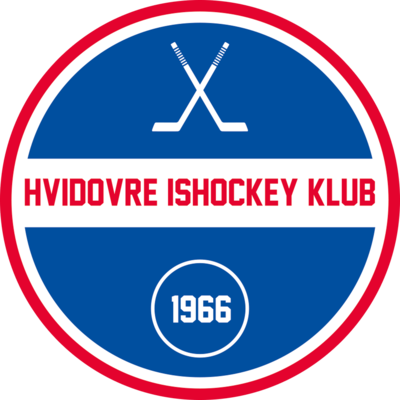 W1siziisijiwmjqvmdevmjyvn3nrdm5zbmnhm19ivkllxziwmtlfmv8ucg5nil1d?sha=18a63e140cb7326d