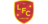 Lfc-logo