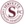 Logo_servette_chenois_feminin