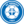 Fcv_logo_ssfond