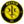 06.logo-meyrin-fc_1