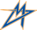 Logo_metrostars