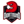 Logo300x300%5b1%5d